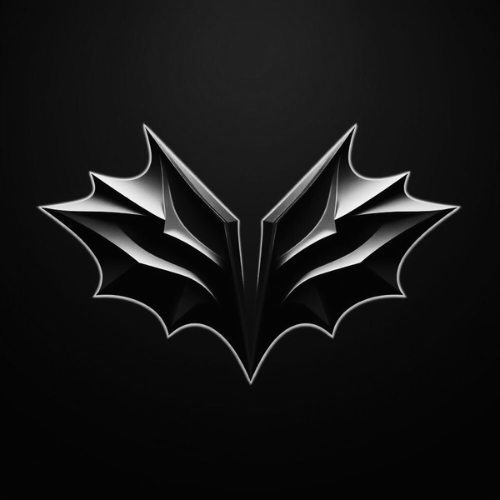 Woostify mobile logo