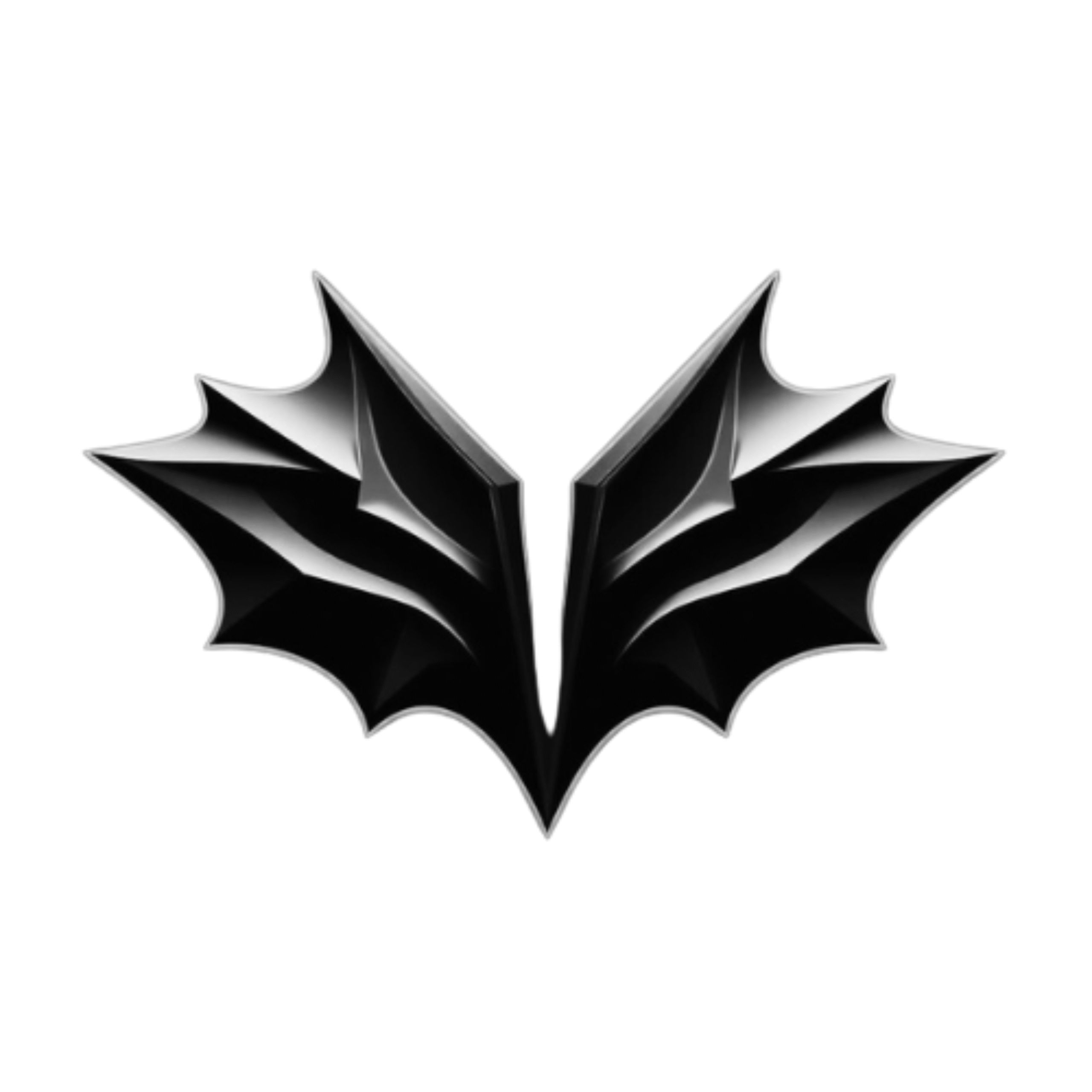 Woostify mobile logo